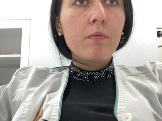 Ερωτική συνομιλία μέσω βίντεο SkvirtiKK