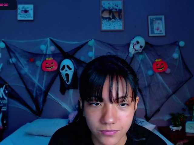 Εκπομπές οθόνης Michael-Stone