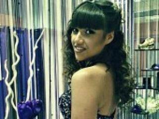 Ερωτική συνομιλία μέσω βίντεο michaelabb