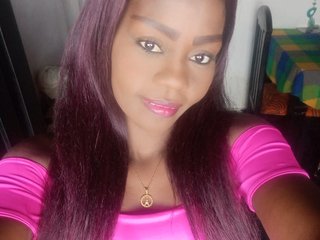 Ερωτική συνομιλία μέσω βίντεο Michaelacox2