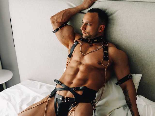 Φωτογραφία του προφίλ Michaelbtadleyy