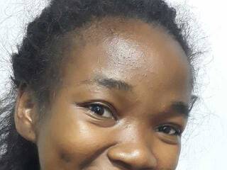 Ερωτική συνομιλία μέσω βίντεο Michelinea