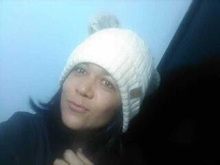 Ερωτική συνομιλία μέσω βίντεο michell-madur