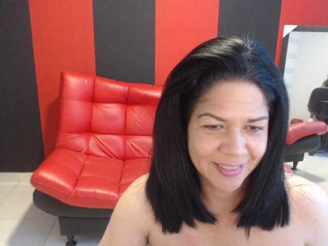 Εκπομπές οθόνης michell-madur