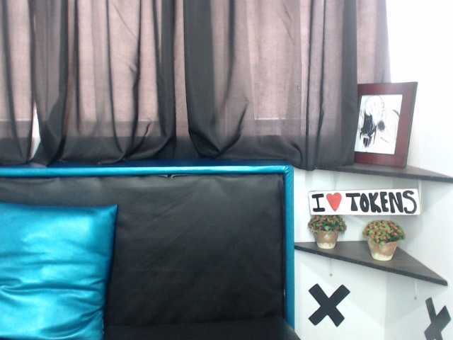 Εκπομπές οθόνης michell-madur