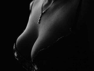 Ερωτική συνομιλία μέσω βίντεο Michell-sexxx