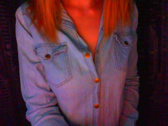 Εκπομπές οθόνης Marilyn911