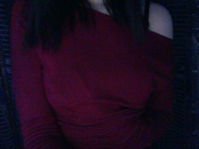 Εκπομπές οθόνης Marilyn911