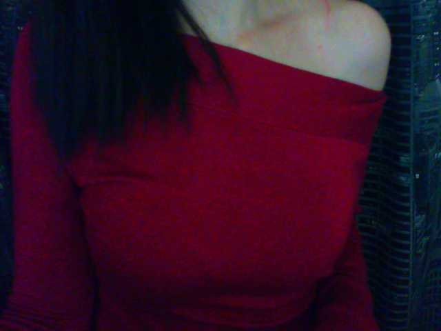 Εκπομπές οθόνης Marilyn911