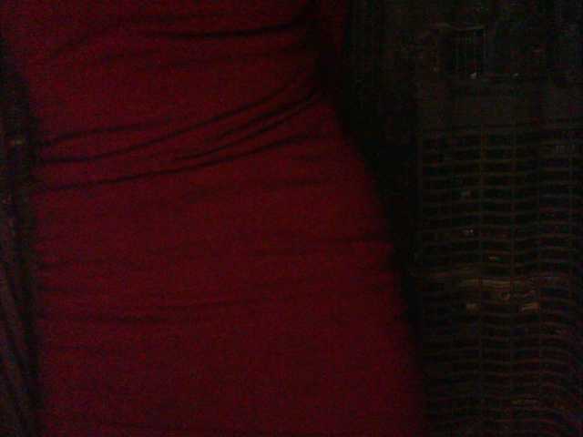 Εκπομπές οθόνης Marilyn911