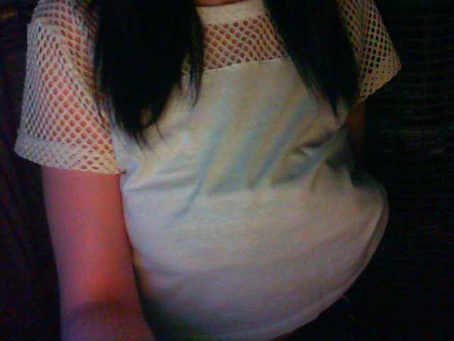 Εκπομπές οθόνης Marilyn911