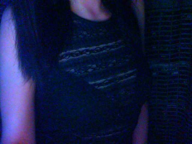 Εκπομπές οθόνης Marilyn911