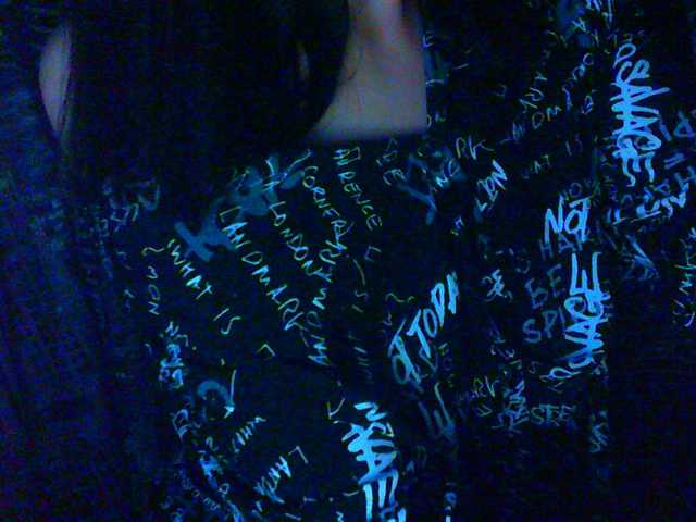 Εκπομπές οθόνης Marilyn911