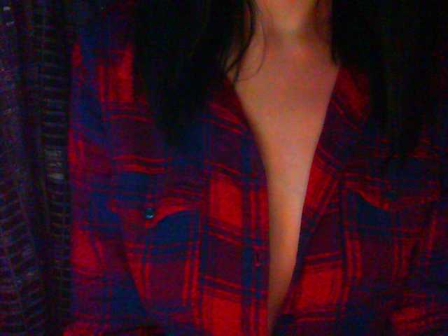 Εκπομπές οθόνης Marilyn911