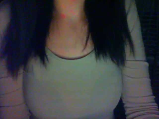 Εκπομπές οθόνης Marilyn911