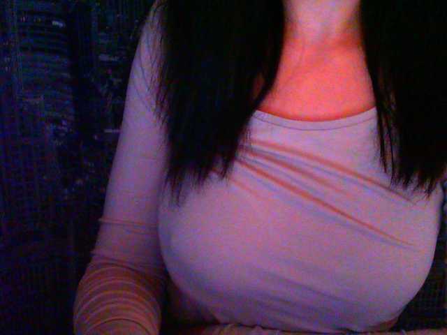 Εκπομπές οθόνης Marilyn911