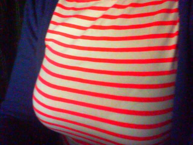 Εκπομπές οθόνης Marilyn911