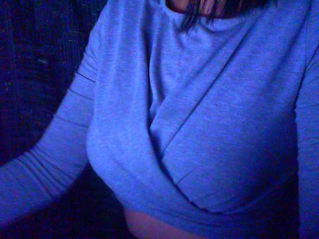 Εκπομπές οθόνης Marilyn911