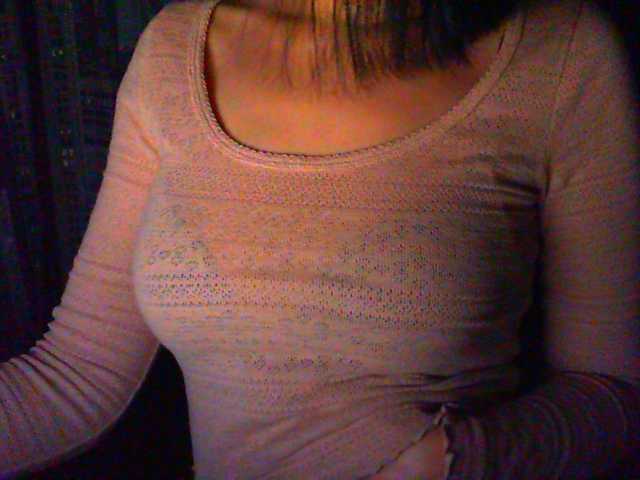 Εκπομπές οθόνης Marilyn911