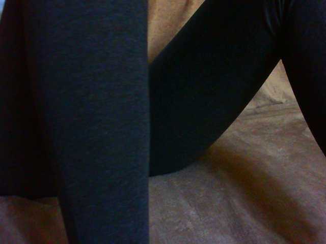 Εκπομπές οθόνης Marilyn911