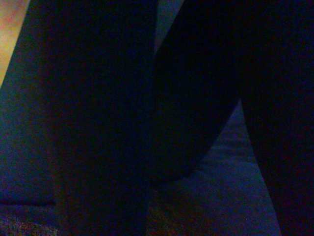 Εκπομπές οθόνης Marilyn911