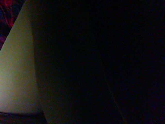 Εκπομπές οθόνης Marilyn911