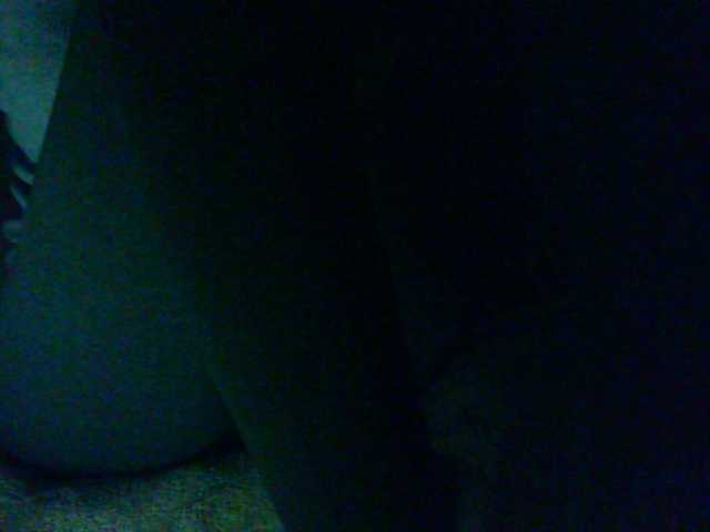 Εκπομπές οθόνης Marilyn911