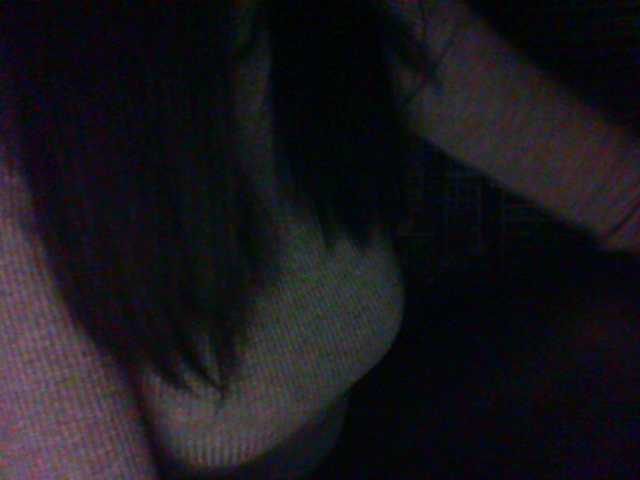 Εκπομπές οθόνης Marilyn911