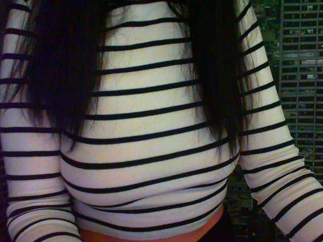 Εκπομπές οθόνης Marilyn911