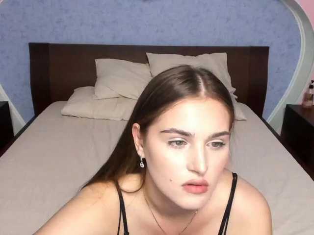 Εκπομπές οθόνης MichelleAlso