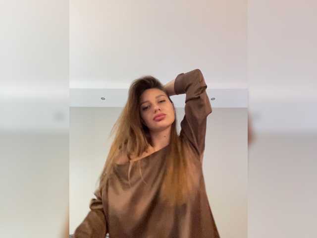 Εκπομπές οθόνης Solomiyaa