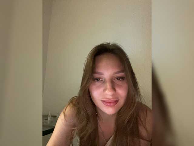 Εκπομπές οθόνης Solomiyaa