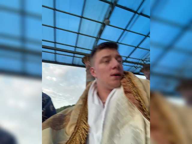 Εκπομπές οθόνης Solomiyaa