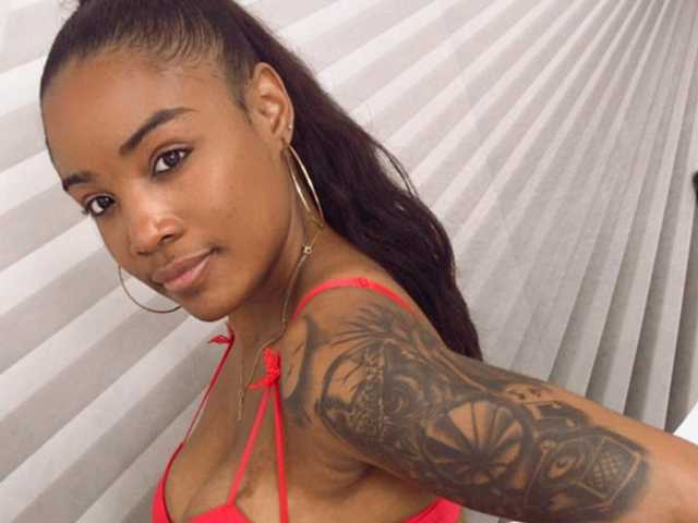 Φωτογραφία του προφίλ michellEevans