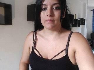 Φωτογραφίες michellelovee squirt 1000spank ass--------60 tokens show boobs--------80 tokens show feets--------100 tokens flash pussy--------140 tokens flash ass--------120 tokens dildo pussy--------700 tokens boobs with oil--------180 tokens tweerk--------90 tokens bj sloopy------