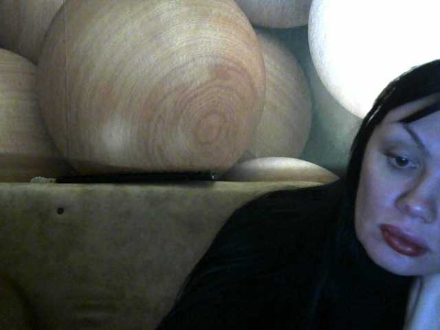 Εκπομπές οθόνης MichelleNiks