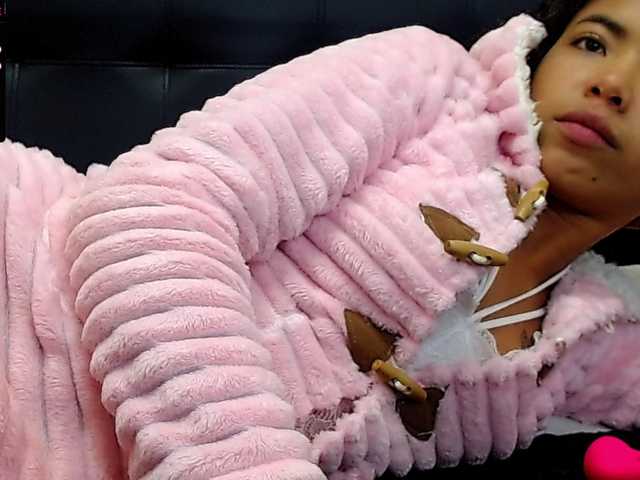 Εκπομπές οθόνης michellerizzo