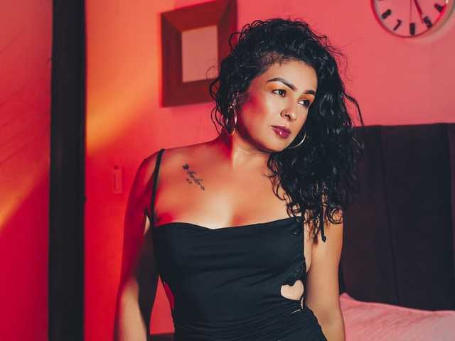 Φωτογραφία του προφίλ michellesex45