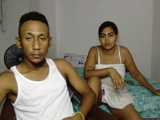 Ερωτική συνομιλία μέσω βίντεο MichelleSexxx