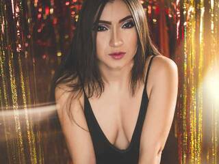 Ερωτική συνομιλία μέσω βίντεο michellesiins