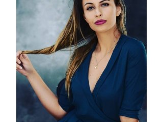 Φωτογραφία του προφίλ Michellesq