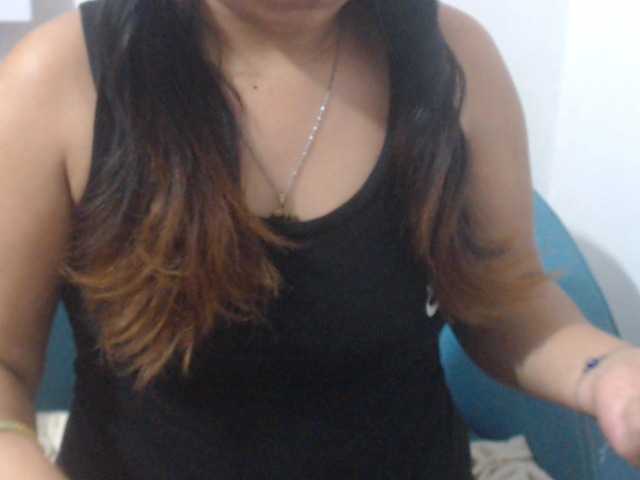 Εκπομπές οθόνης Michellmommi0