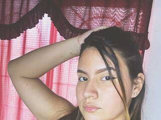 Ερωτική συνομιλία μέσω βίντεο michelreys