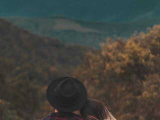 Ερωτική συνομιλία μέσω βίντεο Michiele539a