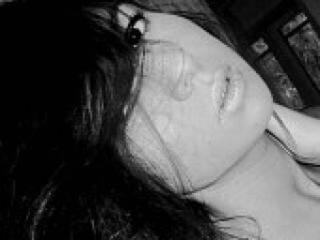 Ερωτική συνομιλία μέσω βίντεο mickeymi