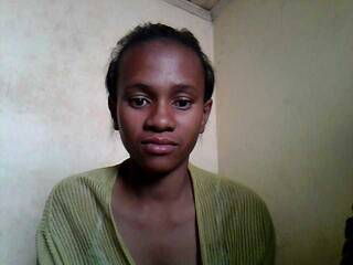 Ερωτική συνομιλία μέσω βίντεο micky18