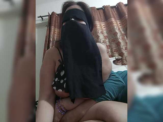 Εκπομπές οθόνης Middeleastcouple