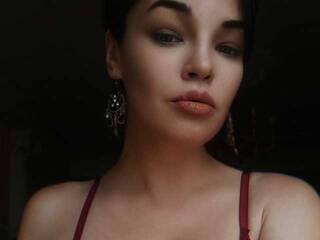 Ερωτική συνομιλία μέσω βίντεο Midevona