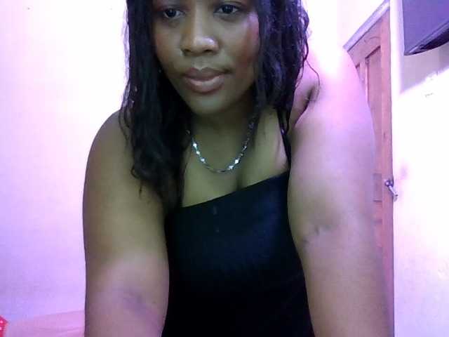 Εκπομπές οθόνης Midiosa229