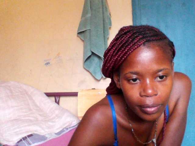 Εκπομπές οθόνης MidnightN0